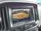 2022 Chevrolet Colorado WT