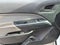 2022 Chevrolet Colorado WT