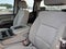 2017 Chevrolet Silverado 1500 Custom