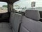 2017 Chevrolet Silverado 1500 Custom
