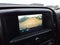 2017 Chevrolet Silverado 1500 Custom