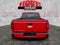 2017 Chevrolet Silverado 1500 Custom