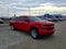 2017 Chevrolet Silverado 1500 Custom