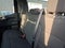 2026 Chevrolet Silverado 1500 Work Truck