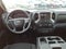 2026 Chevrolet Silverado 1500 Work Truck