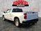 2026 Chevrolet Silverado 1500 Work Truck