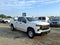 2026 Chevrolet Silverado 1500 Work Truck