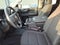 2026 Chevrolet Silverado 1500 Work Truck