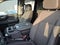 2026 Chevrolet Silverado 1500 Work Truck