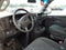 2020 Chevrolet Express Work Van