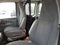 2020 Chevrolet Express Work Van