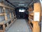 2020 Chevrolet Express Work Van