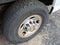 2020 Chevrolet Express Work Van