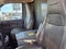 2018 Chevrolet Express Work Van