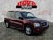 2003 GMC Envoy XL LUXU