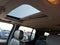 2003 GMC Envoy XL LUXU