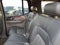 2003 GMC Envoy XL LUXU