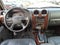 2003 GMC Envoy XL LUXU