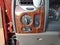 2003 GMC Envoy XL LUXU