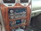 2003 GMC Envoy XL LUXU