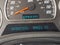 2003 GMC Envoy XL LUXU
