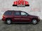 2003 GMC Envoy XL LUXU