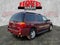 2003 GMC Envoy XL LUXU