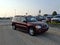 2003 GMC Envoy XL LUXU