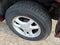 2003 GMC Envoy XL LUXU