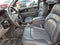 2003 GMC Envoy XL LUXU