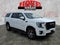 2022 GMC Yukon XL SLE
