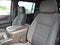 2022 GMC Yukon XL SLE