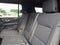 2022 GMC Yukon XL SLE
