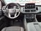 2022 GMC Yukon XL SLE