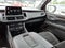 2022 GMC Yukon XL SLE