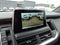 2022 GMC Yukon XL SLE