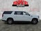 2022 GMC Yukon XL SLE