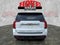 2022 GMC Yukon XL SLE