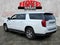 2022 GMC Yukon XL SLE