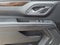 2022 GMC Yukon XL SLE