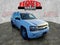 2006 Chevrolet TrailBlazer LS