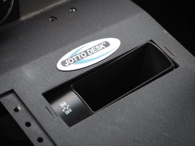 2013 Chevrolet Tahoe Police