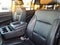 2016 Chevrolet Suburban Commercial Fleet