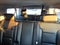 2016 Chevrolet Suburban Commercial Fleet