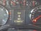2016 Chevrolet Suburban Commercial Fleet