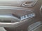 2016 Chevrolet Suburban Commercial Fleet