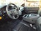 2016 Chevrolet Suburban Commercial Fleet
