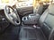 2016 Chevrolet Suburban Commercial Fleet