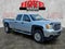 2013 GMC Sierra 2500HD SLE