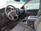 2013 GMC Sierra 2500HD SLE